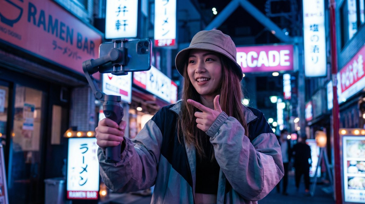 麻豆视频视频社区