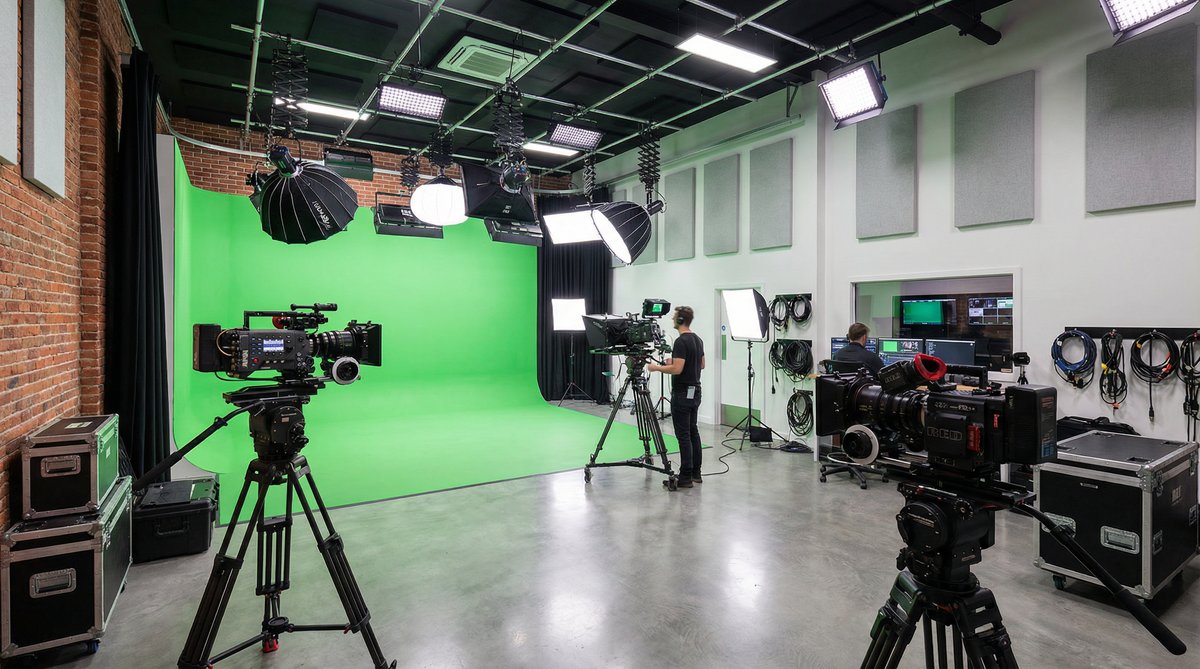 麻豆视频幕后视频