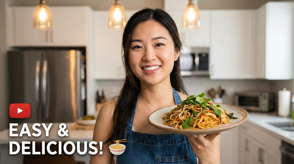 麻豆视频美食视频